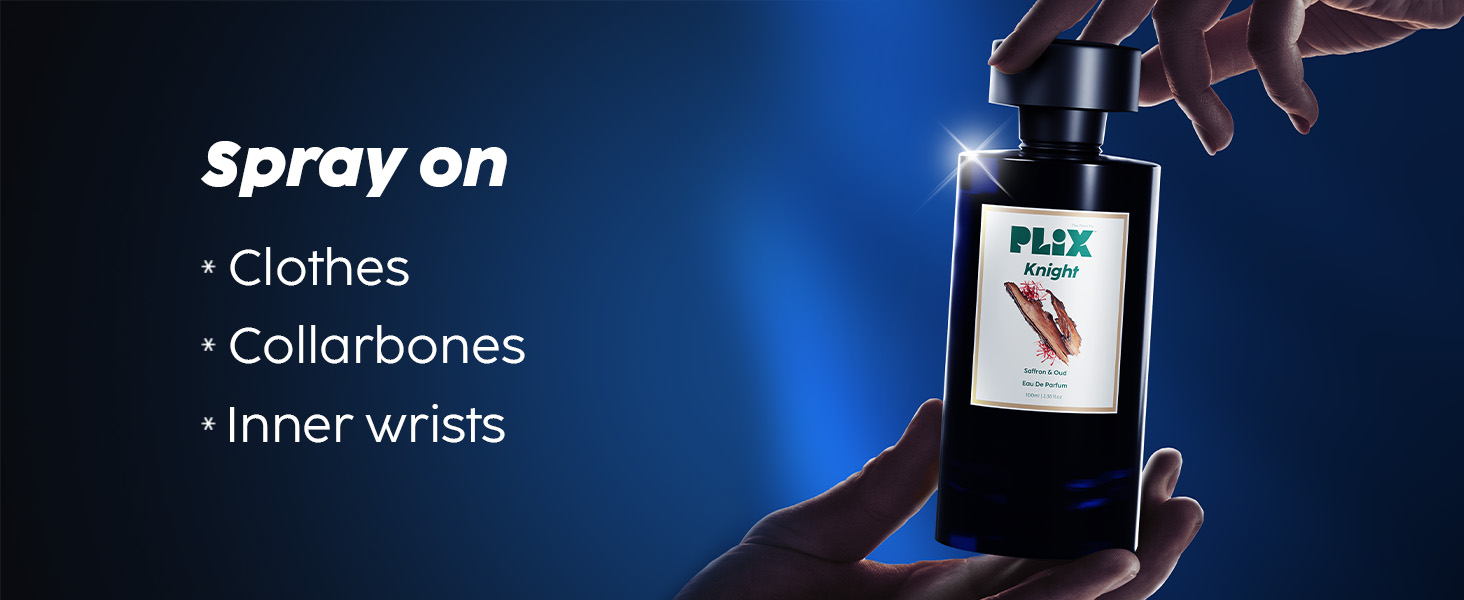 Knight_Mood range perfume_04