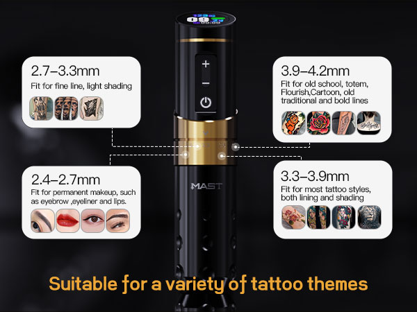 その他 Mast flip3 7storoe change その他 Mast flip3 7storoe change Mast Flip 3 Professional