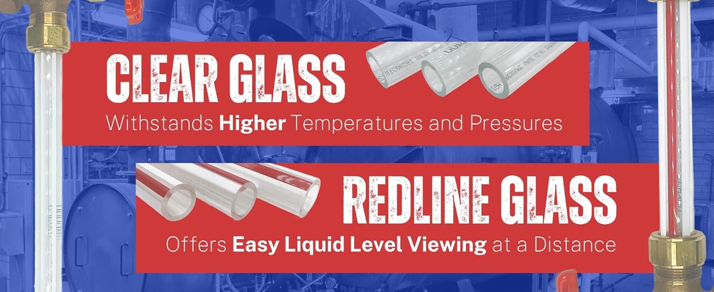 Large manufacture image 5