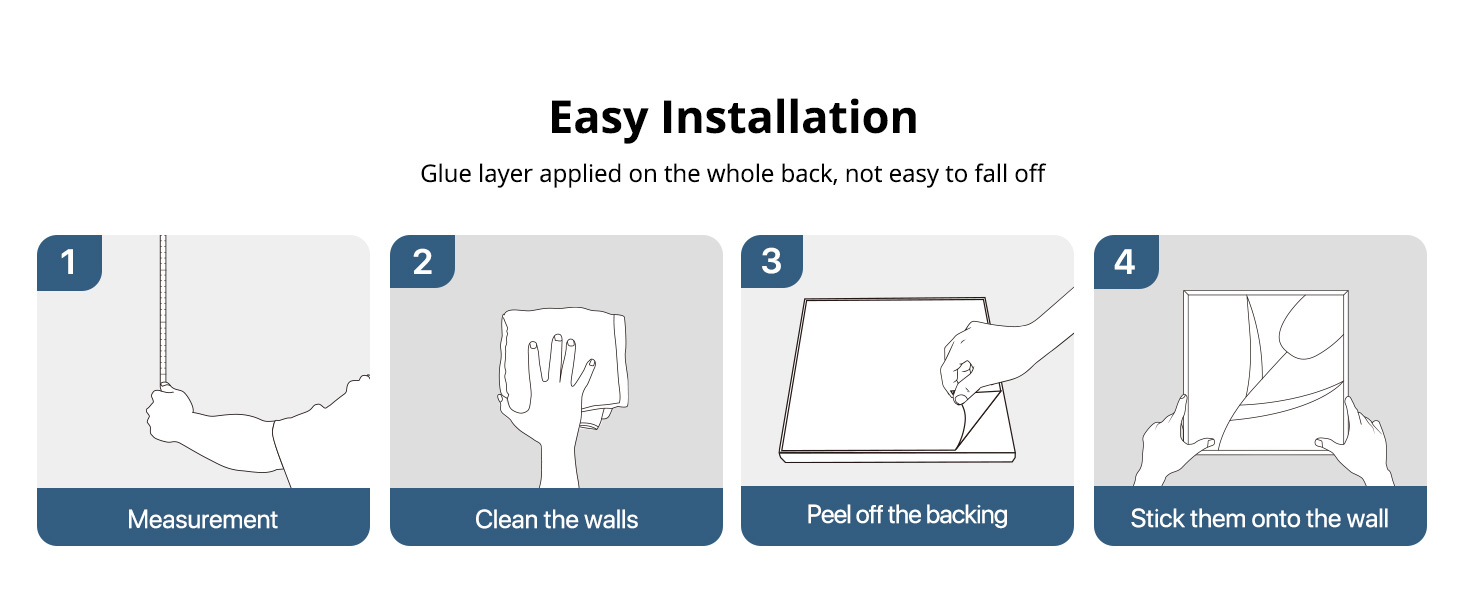 Large manufacture image 6