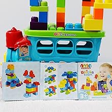 Small manufacture image 5