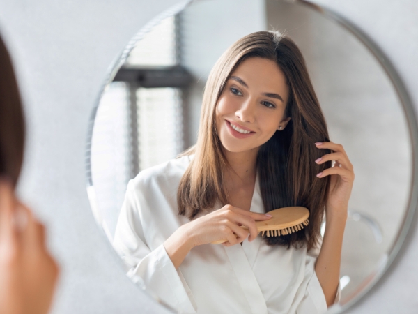 Beauty DIY_Tier-1 Benefits Carousel_mobile