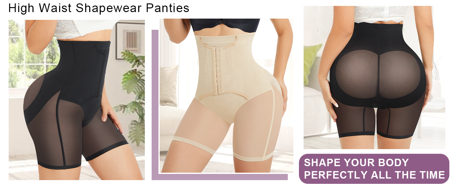 Large manufacture image 4