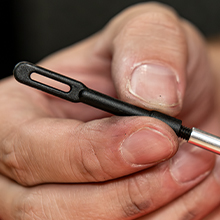 Small manufacture image 4