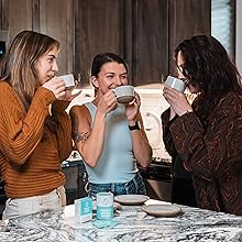 Small manufacture image 8