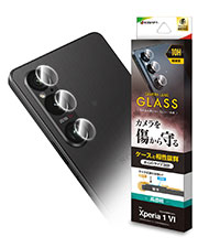 Xperia - 専用 sawasdee9999様 Xperia - 専用 sawasdee9999様 Xperia | Deff DIRECT STORE