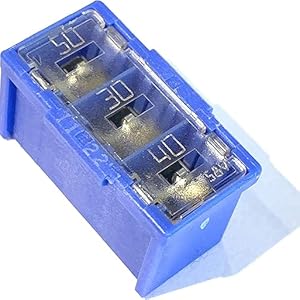 ami フリスビー トミカヒーローズ ジョブレイバー ポリスブレイバーNULL 日産