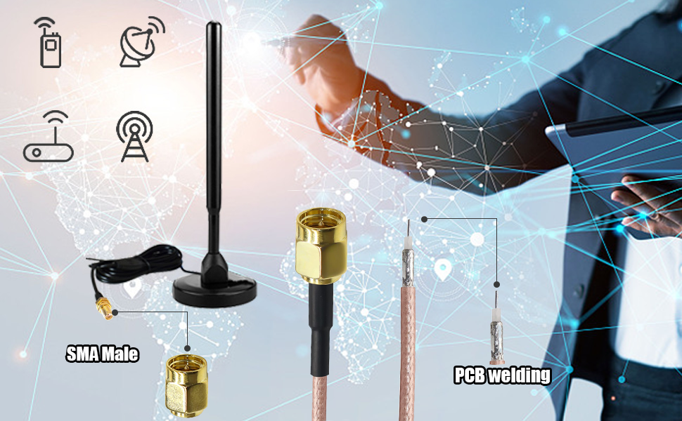 Large manufacture image 1