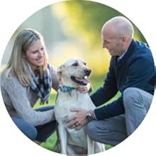 Indoor & Outdoor Use