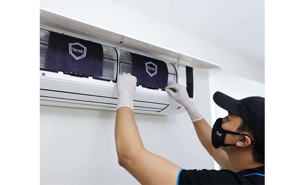 Large manufacture image 1