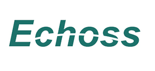 Echoss