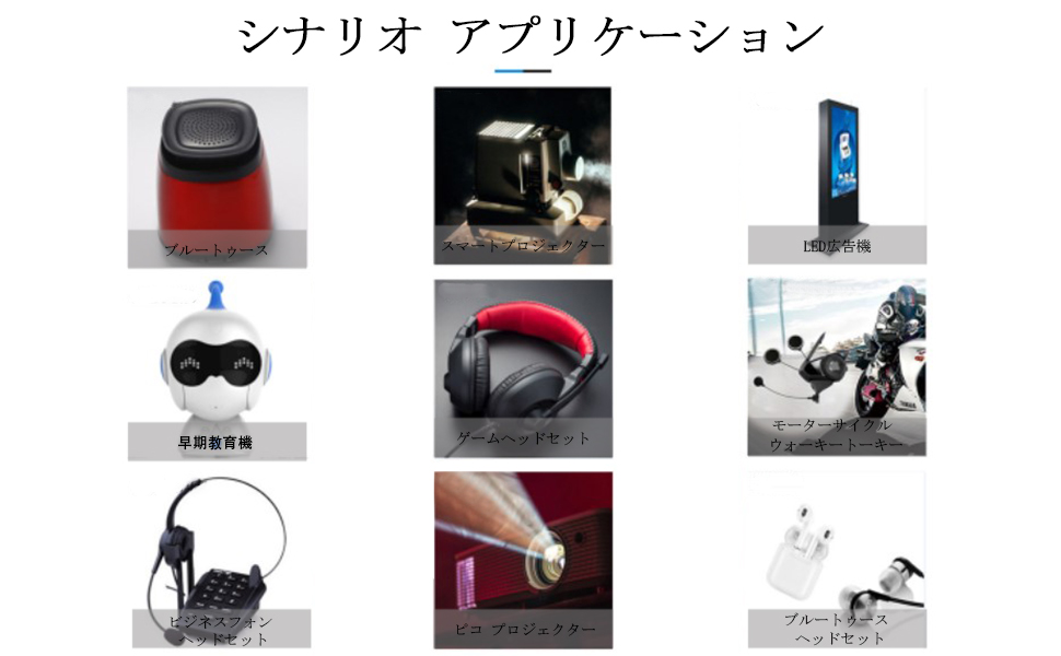Amazon.co.jp: Fielect フォームエッジ スピーカーエッジ