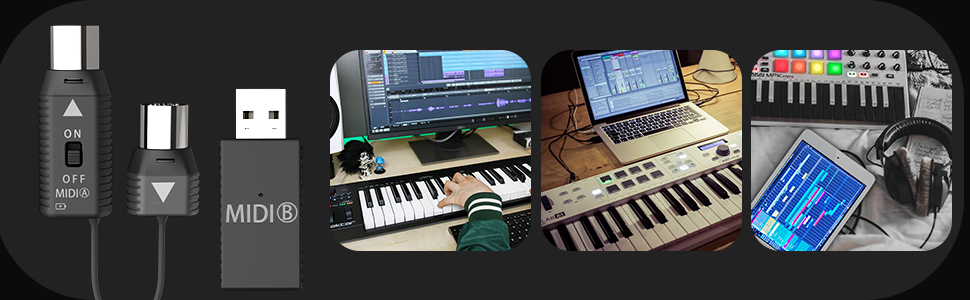 Large manufacture image 3