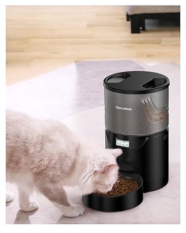 cat water fountain, cat fountain, pet water fountain, water fountain for cats inside