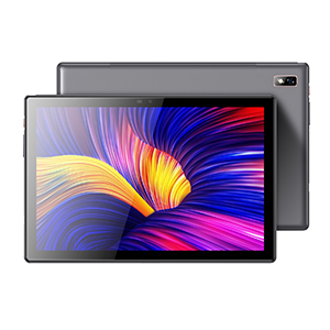 tablet pc,10inch android tablet pc,6000mAh large battery tablet,64GB tablet
