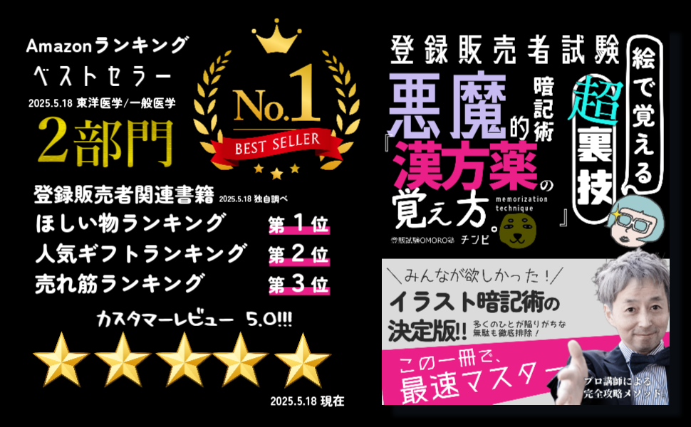漢方関連書籍3冊セット 71pBDAXR81L._UF350,350_QL50_.jpg