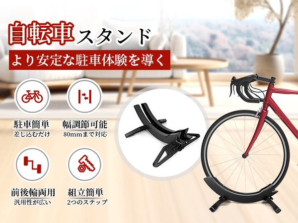 買ったばかりのスポースシャーです。なくなった前の自転車が見つかってもういらない。 mqdefault.jpg