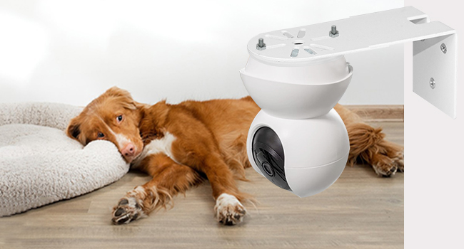 Large manufacture image 3