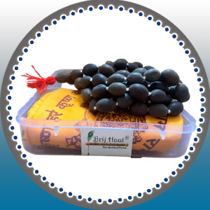 Small manufacture image 3