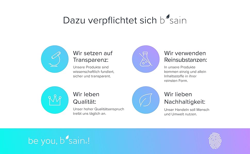 Verpflichtungen