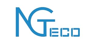 NGTeco