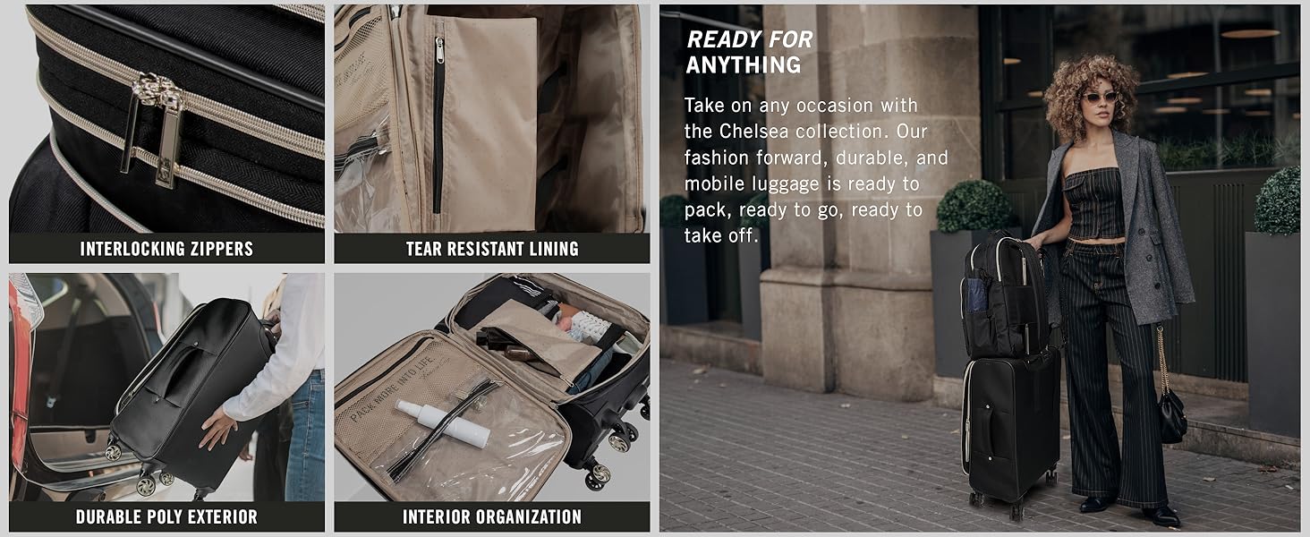 Large manufacture image 4