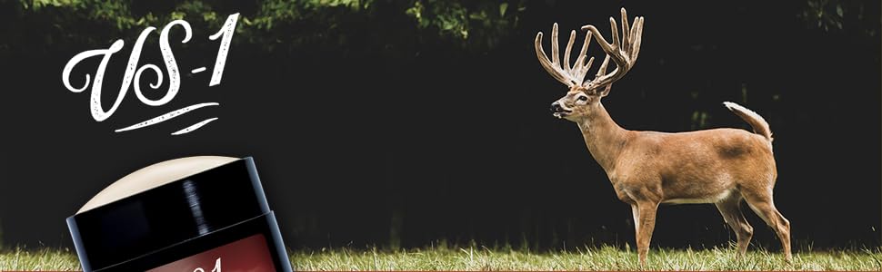 deer hunting scents and lures deer scent attractant doe urine for hunting deer rub scent hunting
