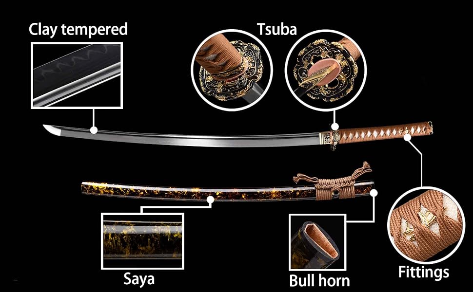 Large manufacture image 2