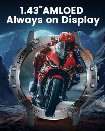 smart watch for men lige smart watches for men smart watch mens smart watches