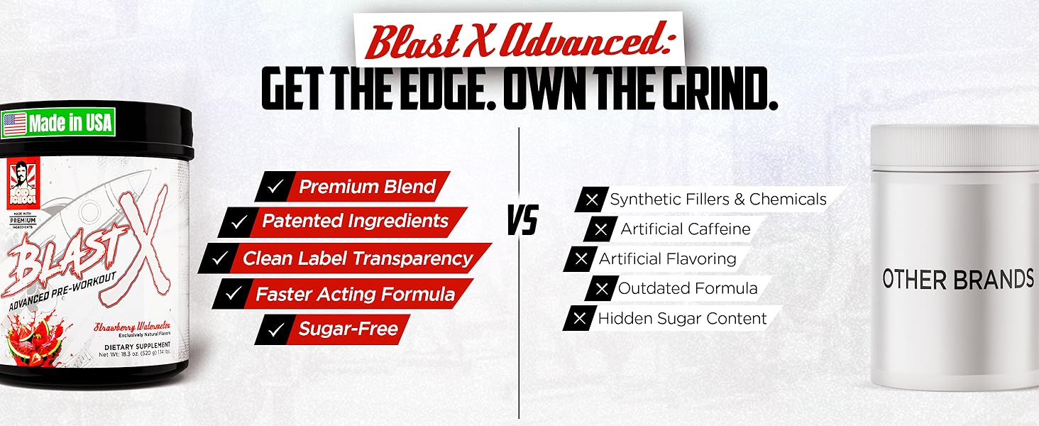 Large manufacture image 4