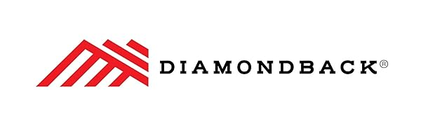 Diamondback Toolbelts