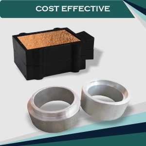 Small manufacture image 5