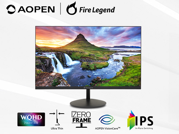 AURALEE A9SP02DM 32インチ AURALEE19SS入荷速報!!HARD-TWIST-DENIM-WIDE | andPheb Staff Blog