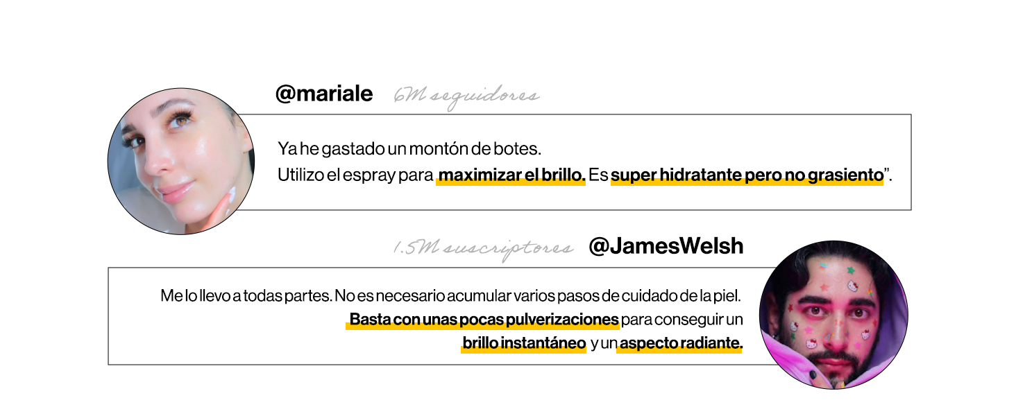 Viral nas redes sociais