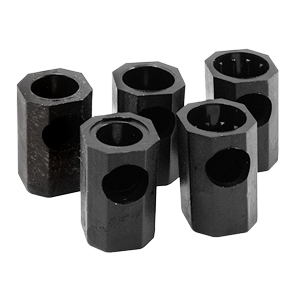 Small manufacture image 3