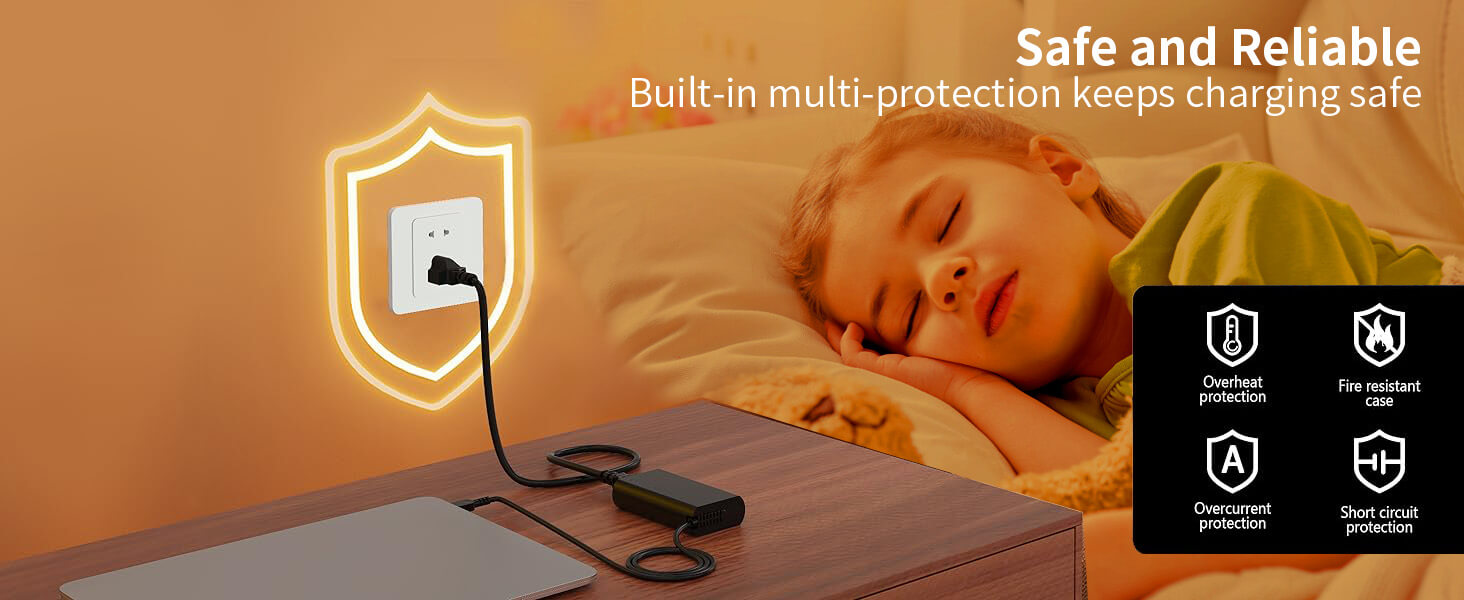 dell 130w laptop charger usb c