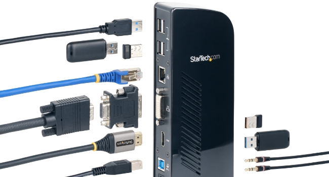 Large manufacture image 4