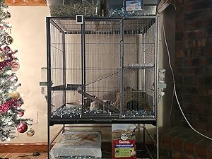 Small manufacture image 3