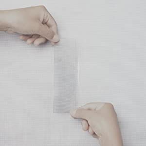 Small manufacture image 6