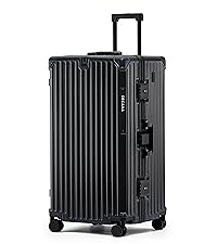 Amazon.co.jp: [GGQAAA] luggage 特別の収納 スーツケース出張