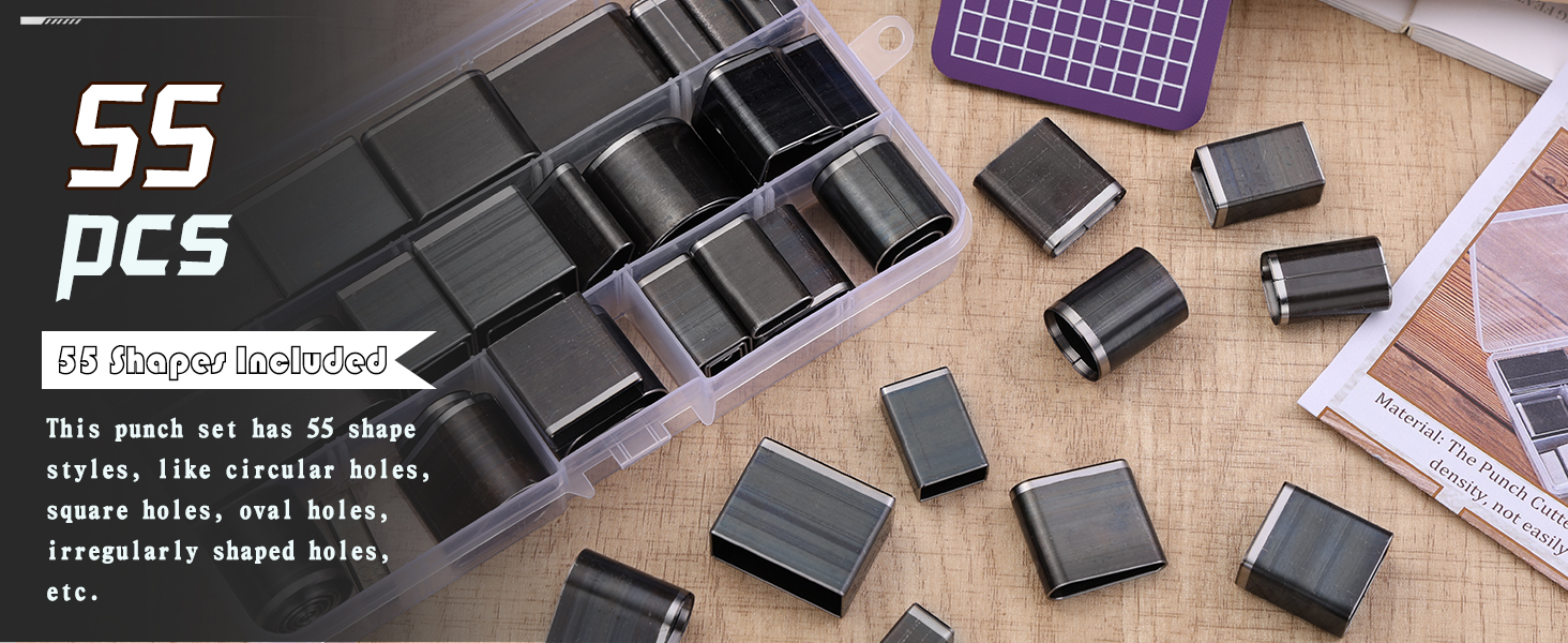 Large manufacture image 2