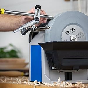 Small manufacture image 15