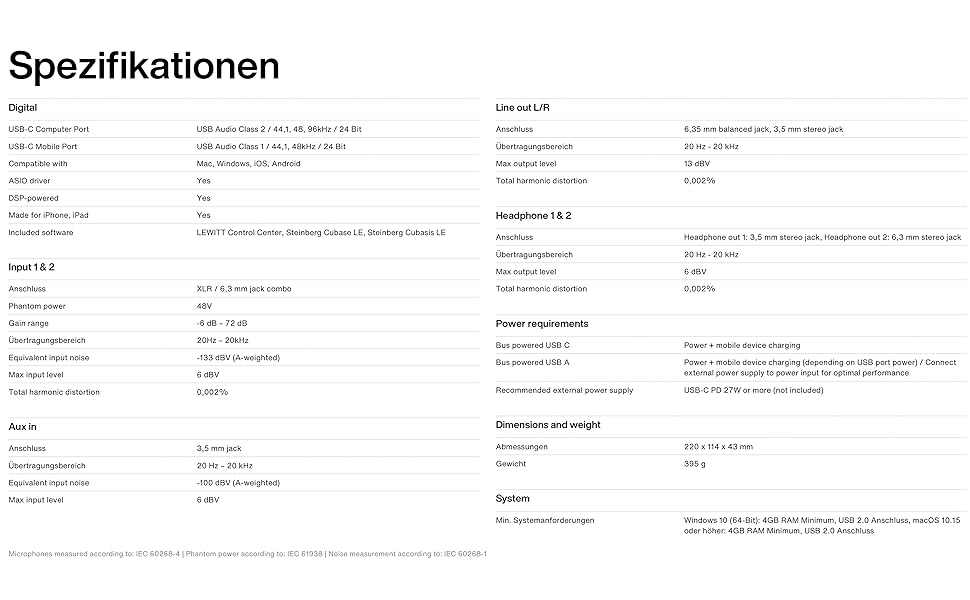 Large manufacture image 6