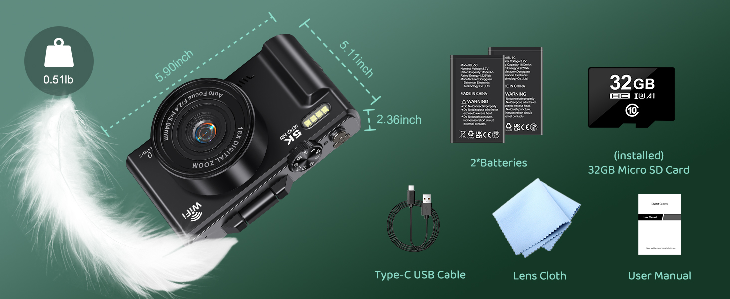 aplus content image
