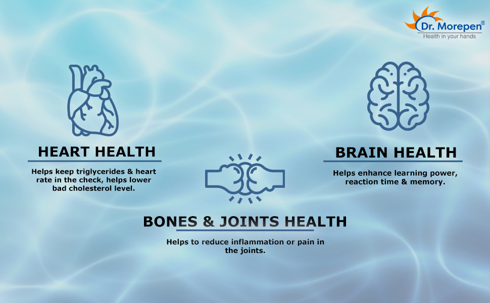 Large manufacture image 6