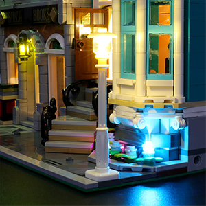 Small manufacture image 4