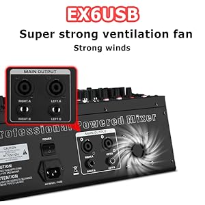 Small manufacture image 4