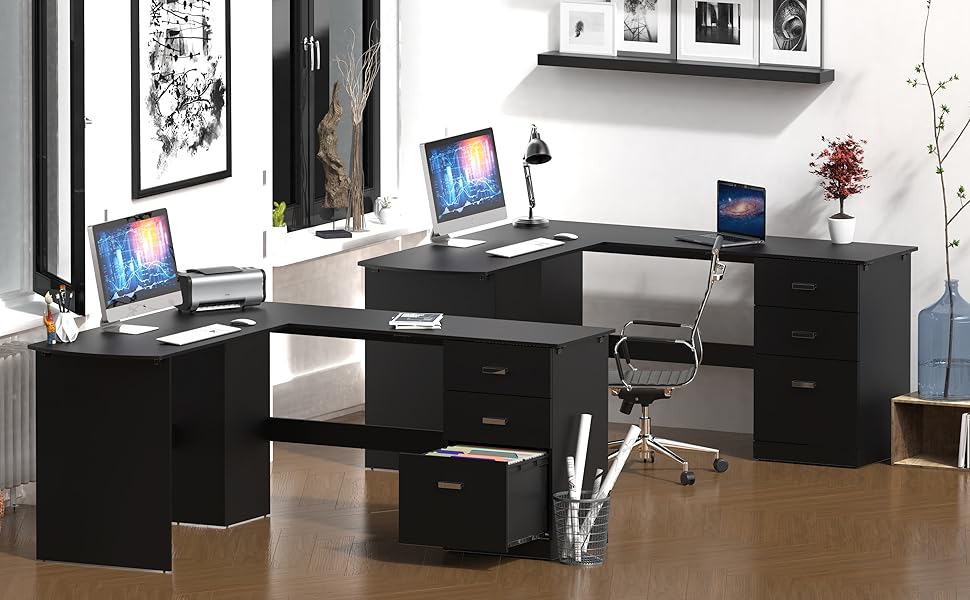 office