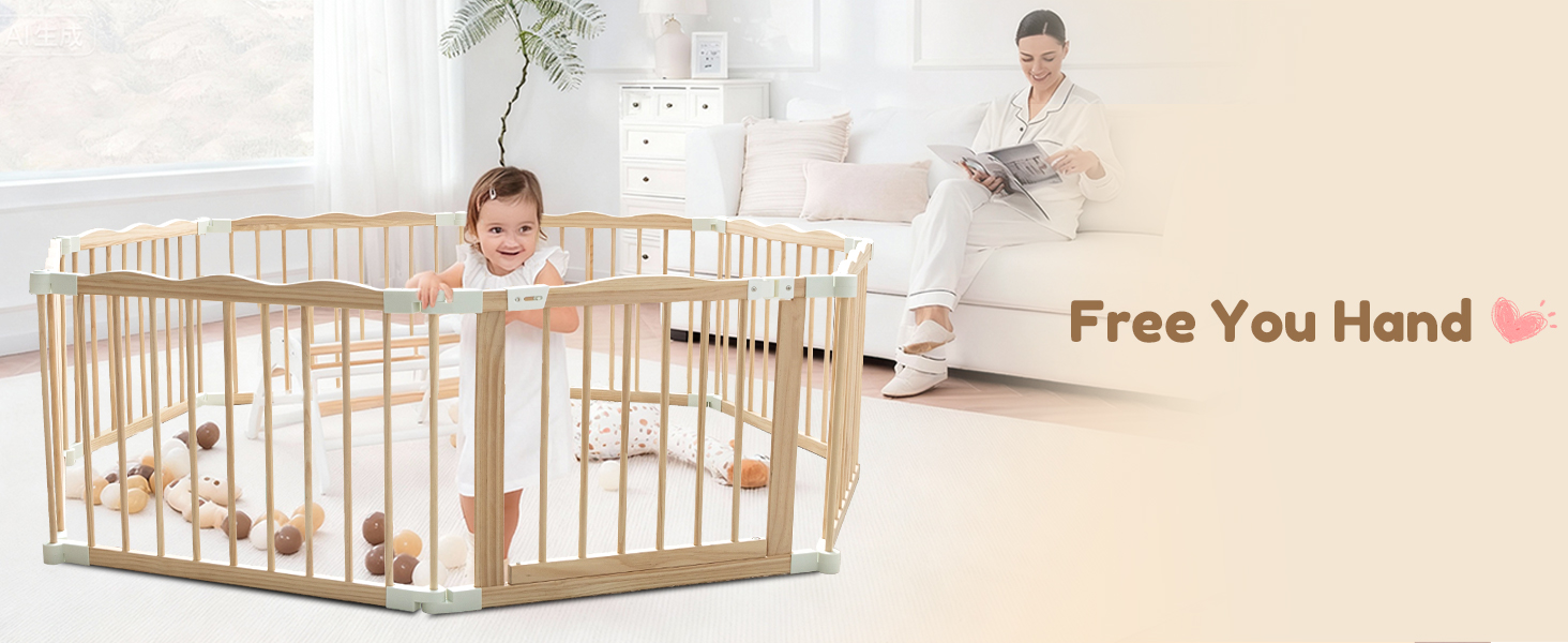 Large manufacture image 7