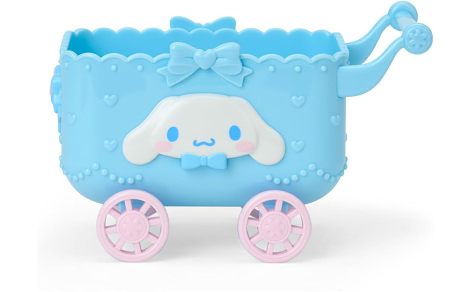 Amazon.co.jp: サンリオ(SANRIO) 小物入れ ハローキティ ABS樹脂